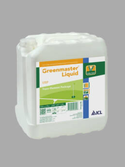 Greenmaster Liquid | Avoncrop Amenity Products