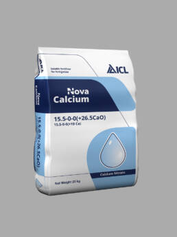 Nova Calcium | Avoncrop Amenity Products