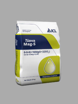 Nova Mag-S | Avoncrop Amenity Products