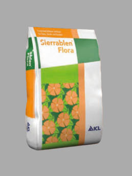 Sierrablen Flora | Avoncrop Amenity Products