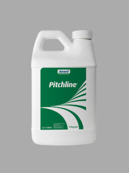 Award Pitchline | Avoncrop Amenity Products