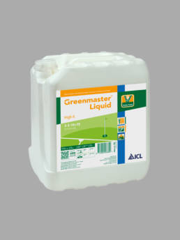 Greenmaster High K | Avoncrop Amenity Products