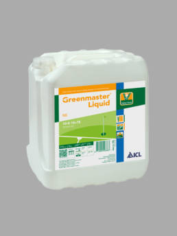 Greenmaster Liquid NK | Avoncrop Amenity Products