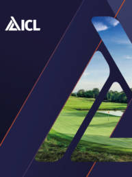 ICL Turf Maintenance | Avoncrop Amenity Products
