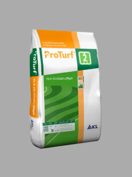 Proturf 15 | Avoncrop Amenity Products