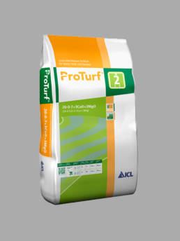 Proturf 20 | Avoncrop Amenity Products
