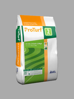 Proturf 21 | Avoncrop Amenity Products