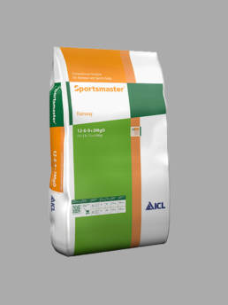 Sportsmaster Fairway | Avoncrop Amenity Products