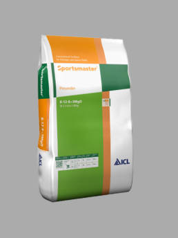 Sportsmaster Preseeder | Avoncrop Amenity Products