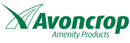 Avoncrop Amenity Products