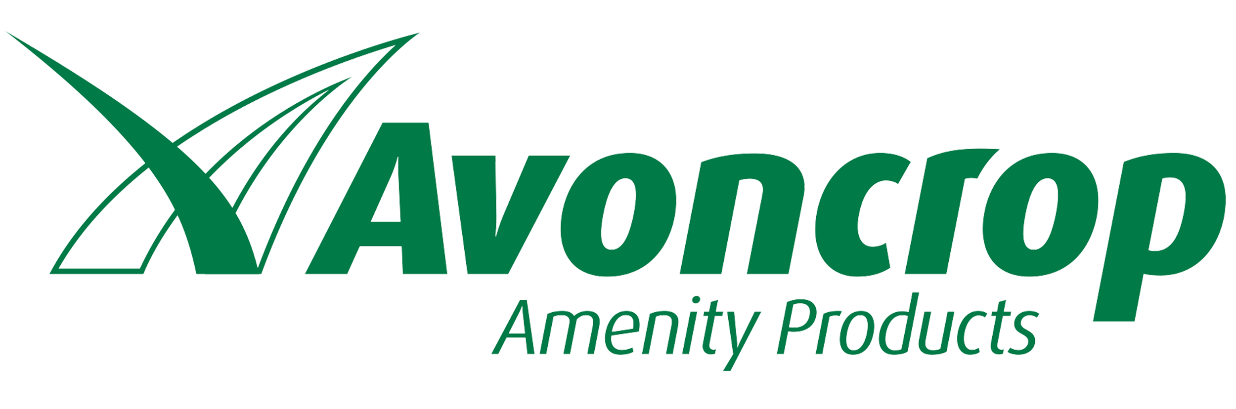 Avoncrop Amenity Products