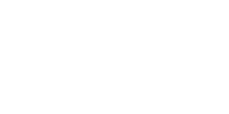 Avoncrop Logo | Avoncrop Amenity Products