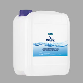 Award Osprey Active Plus 20L | Avoncrop Amenity Products
