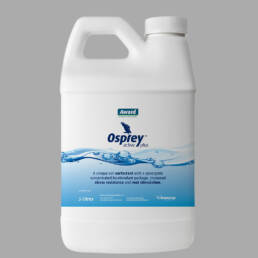 Award Osprey Active Plus 5L | Avoncrop Amenity Products