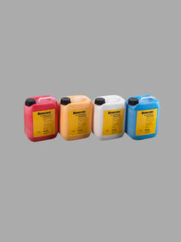Bowcom Synthetic | Avoncrop Amenity Products