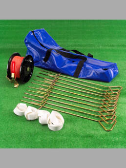 Setting Out Kit bag | Avoncrop Amenity Products