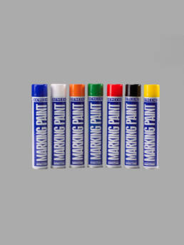 Bowcom Aerosols | Avoncrop Amenity Products